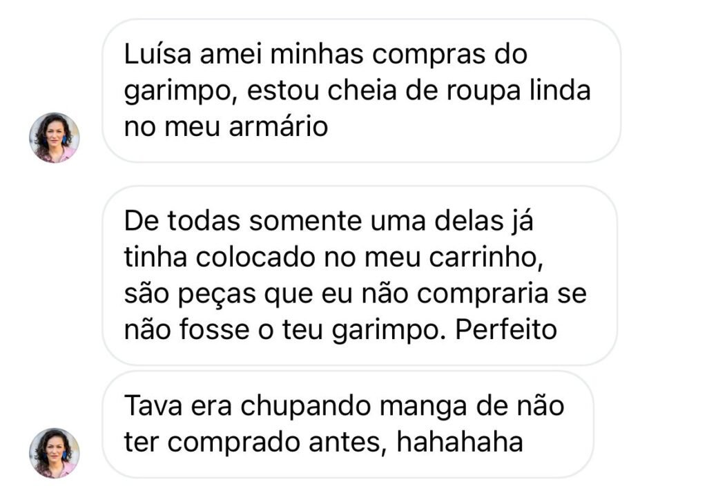 WhatsApp Image 2025 11 20 at 09.58.37 GARIMPO ZARA