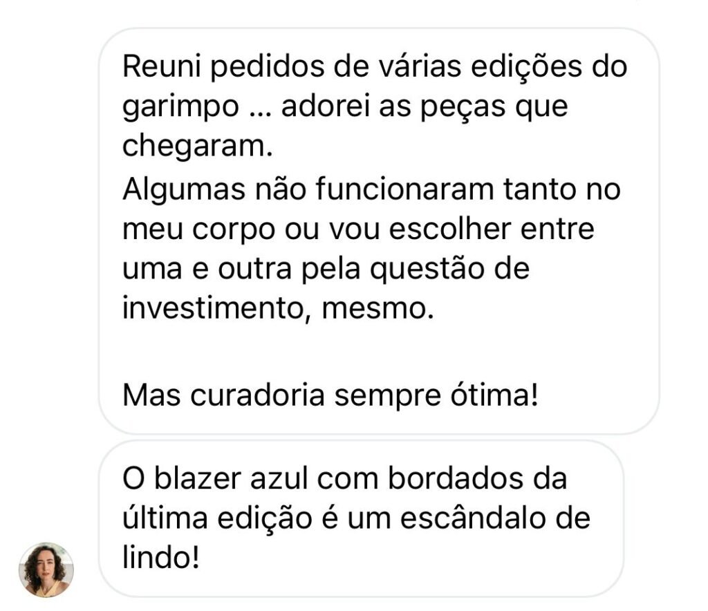 WhatsApp Image 2025 11 24 at 14.39.59 GARIMPO ZARA