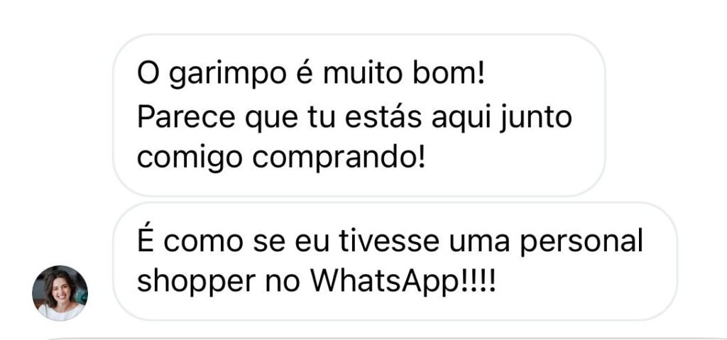 WhatsApp Image 2025 11 24 at 14.40.02 GARIMPO ZARA