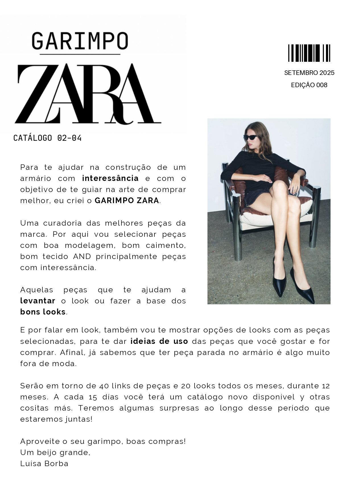 008_garimpo zara.pdf (1)_page-0001