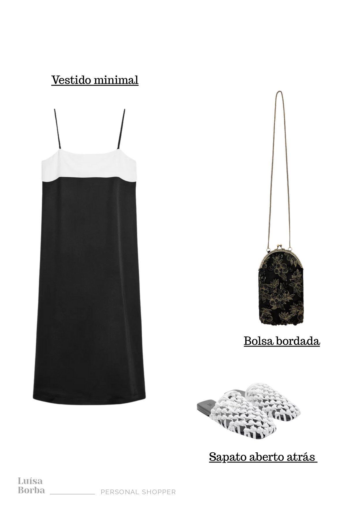 008_garimpo zara.pdf (1)_page-0002