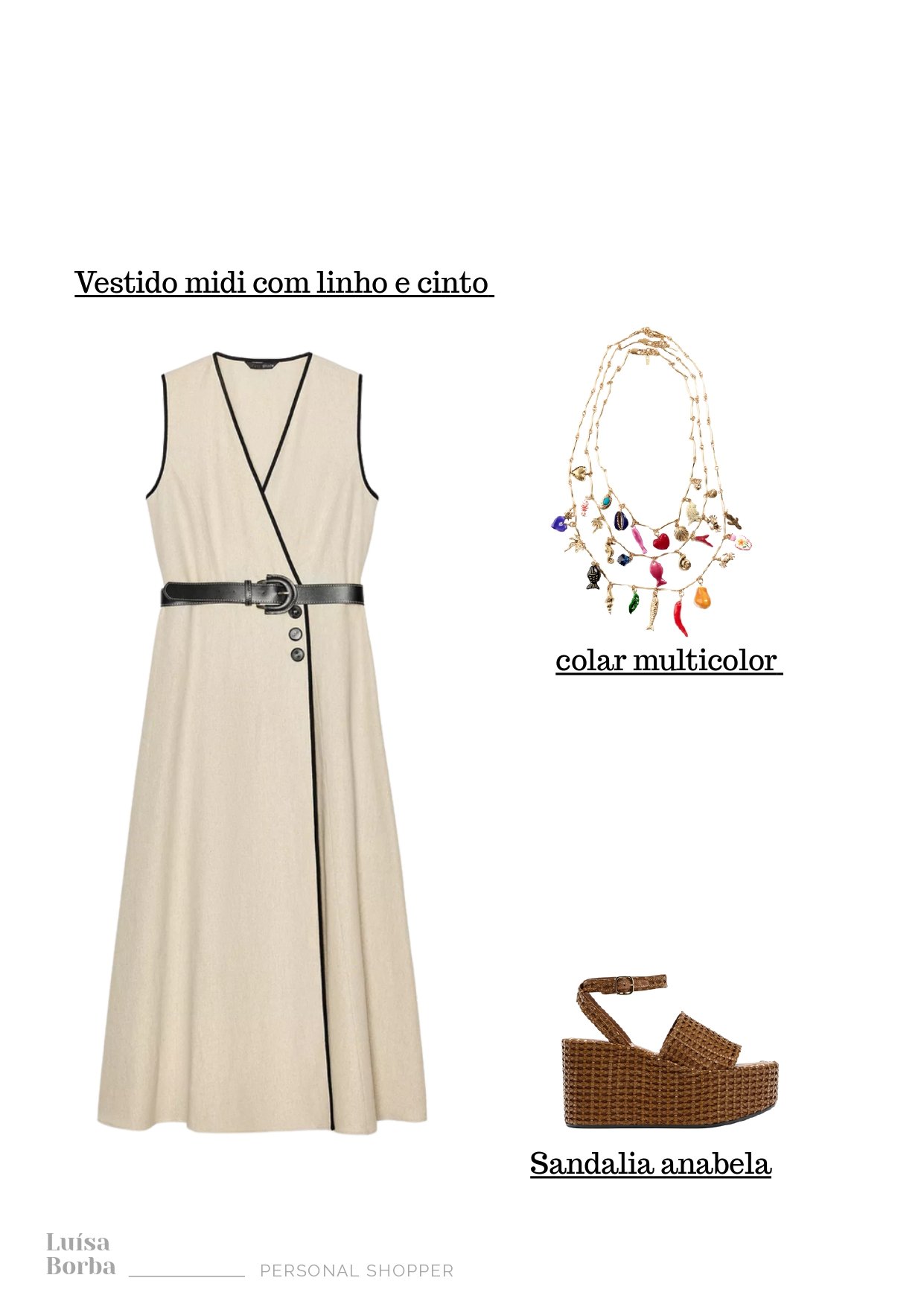 008_garimpo zara.pdf (1)_page-0003