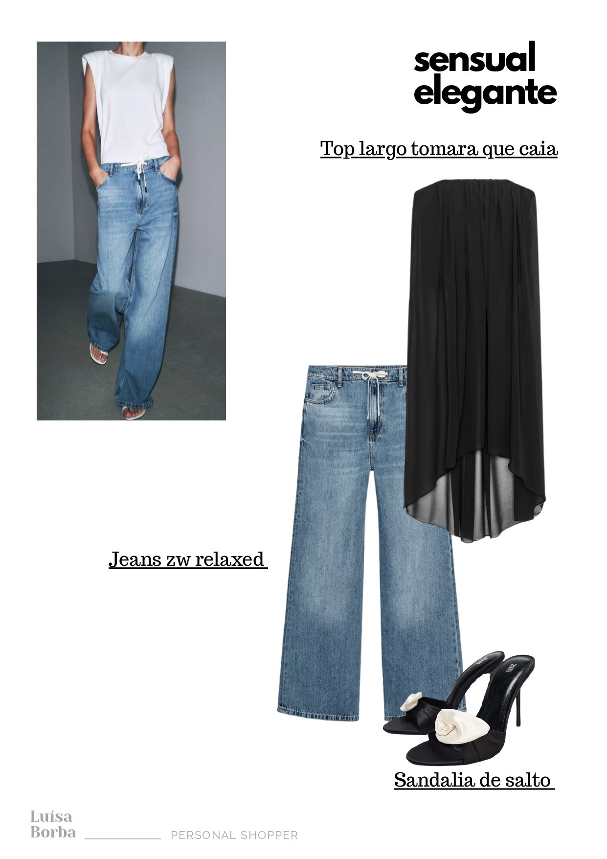 008_garimpo zara.pdf (1)_page-0004