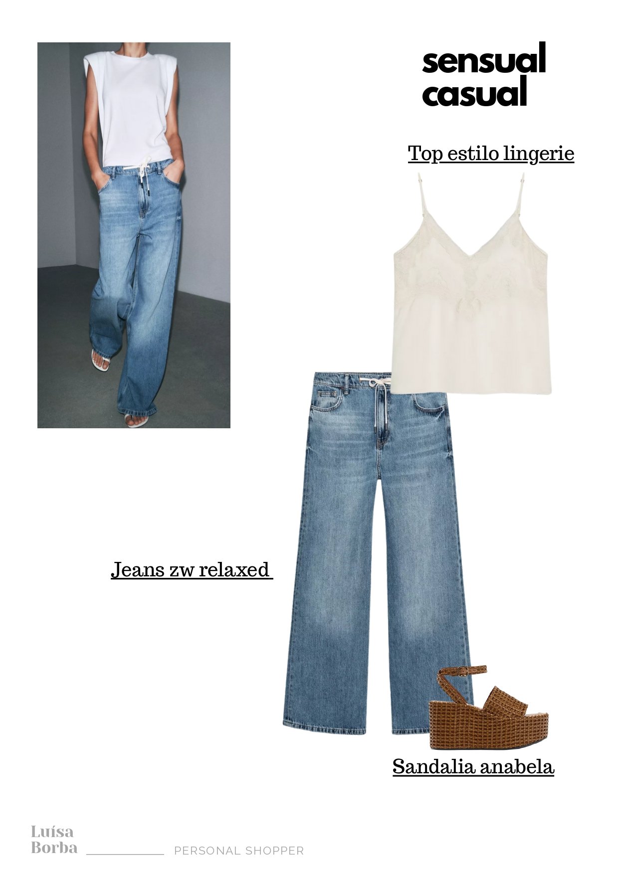 008_garimpo zara.pdf (1)_page-0005