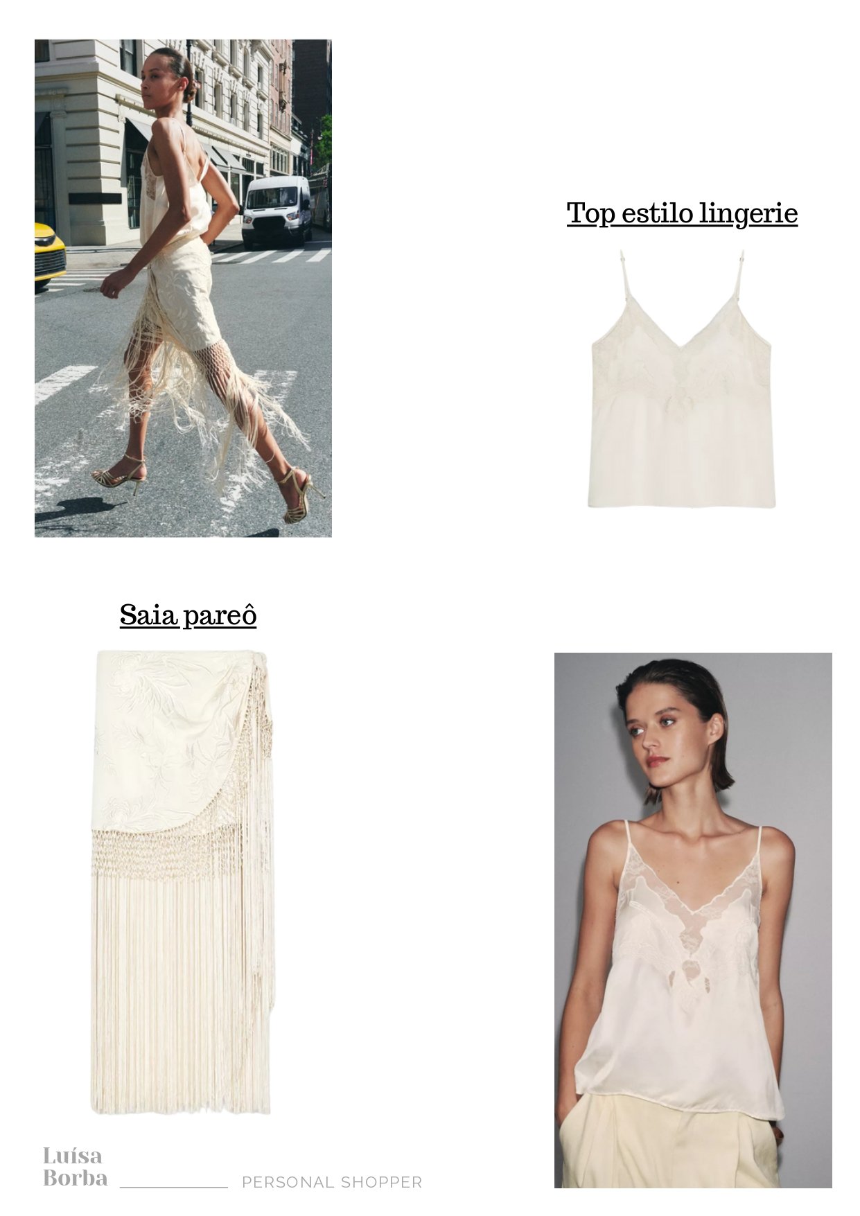 008_garimpo zara.pdf (1)_page-0006