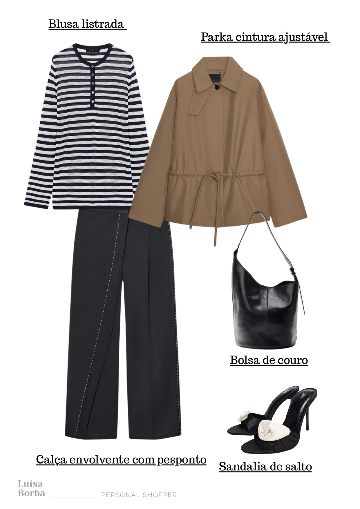 008_garimpo zara.pdf (1)_page-0007