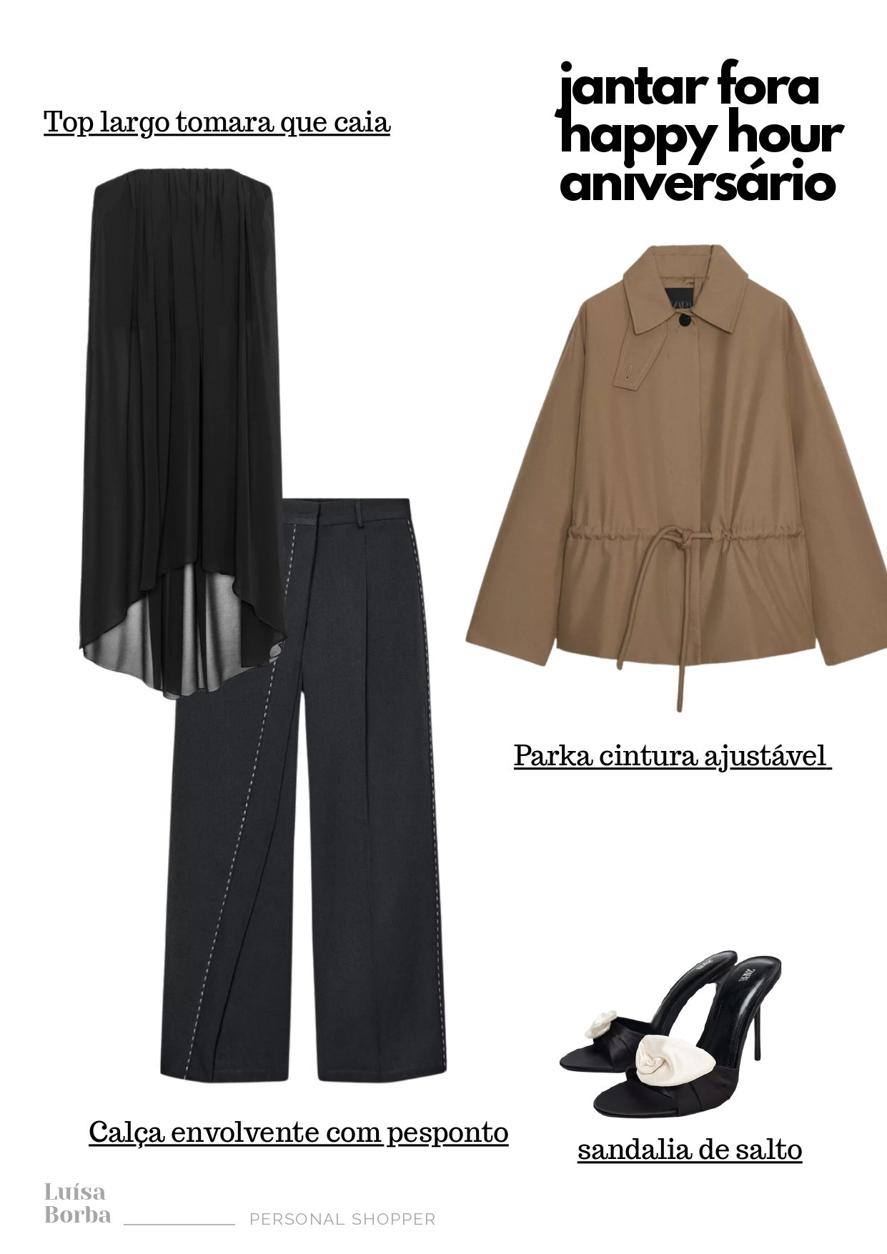 008_garimpo zara.pdf (1)_page-0008