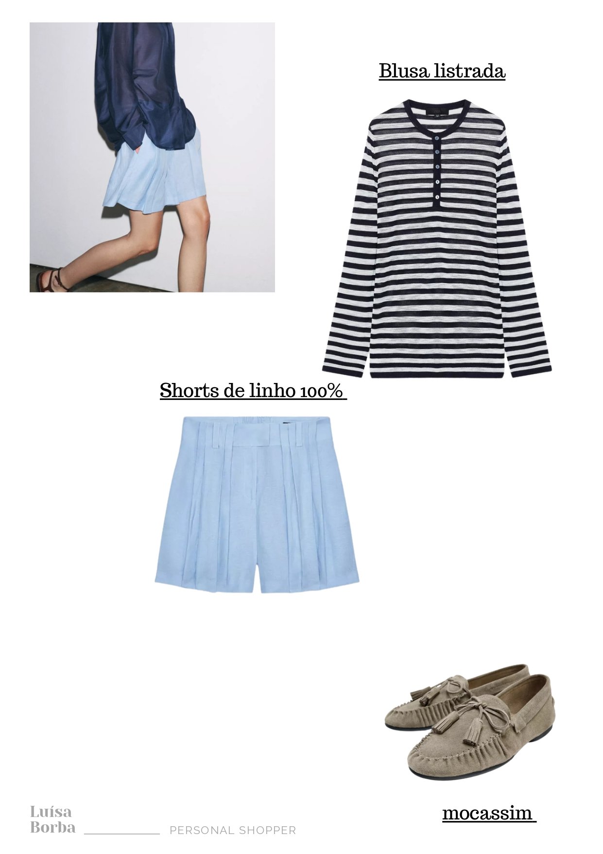 008_garimpo zara.pdf (1)_page-0010