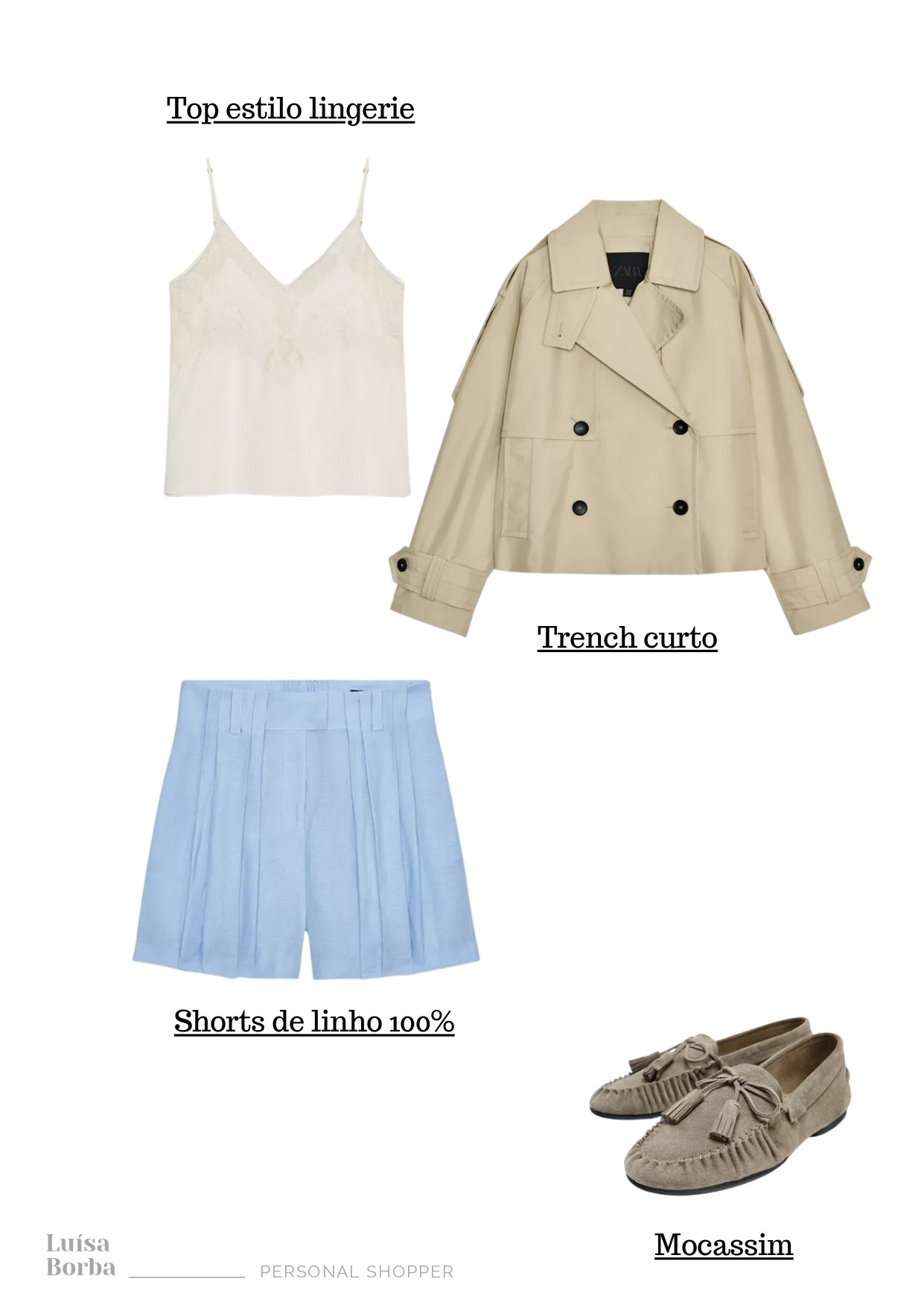 008_garimpo zara.pdf (1)_page-0011